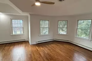 124 Coopers Ln, River Vale Township, NJ 07675 - Photo 37