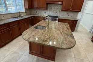 124 Coopers Ln, River Vale Township, NJ 07675 - Photo 7