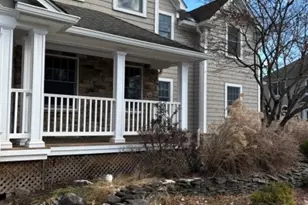 124 Coopers Ln, River Vale Township, NJ 07675 - Photo 5