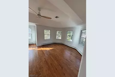 124 Coopers Ln, River Vale Township, NJ 07675 - Photo 35