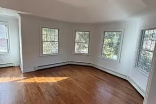 124 Coopers Ln, River Vale Township, NJ 07675 - Photo 35