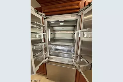 124 Coopers Ln, River Vale Township, NJ 07675 - Photo 9