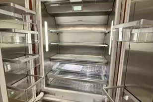 124 Coopers Ln, River Vale Township, NJ 07675 - Photo 9