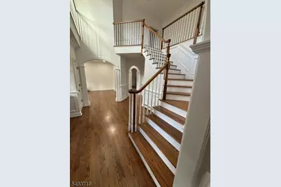 124 Coopers Ln, River Vale Township, NJ 07675 - Photo 25