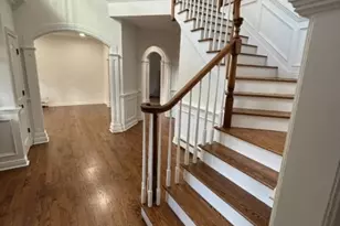 124 Coopers Ln, River Vale Township, NJ 07675 - Photo 25