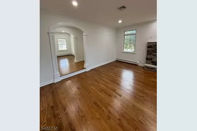 124 Coopers Ln, River Vale Township, NJ 07675 - Photo 21