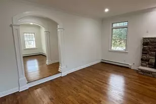 124 Coopers Ln, River Vale Township, NJ 07675 - Photo 21