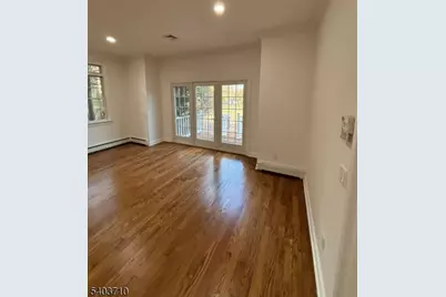 124 Coopers Ln, River Vale Township, NJ 07675 - Photo 19