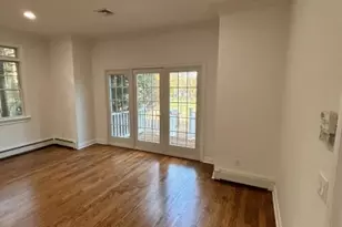 124 Coopers Ln, River Vale Township, NJ 07675 - Photo 19