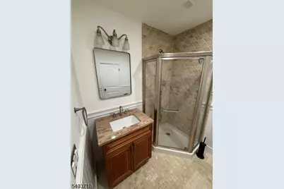 124 Coopers Ln, River Vale Township, NJ 07675 - Photo 31