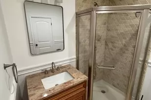 124 Coopers Ln, River Vale Township, NJ 07675 - Photo 31