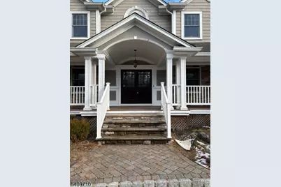 124 Coopers Ln, River Vale Township, NJ 07675 - Photo 3