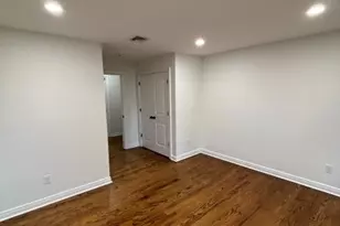 124 Coopers Ln, River Vale Township, NJ 07675 - Photo 49