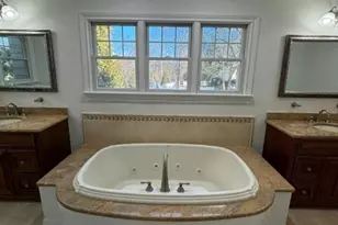 124 Coopers Ln, River Vale Township, NJ 07675 - Photo 41