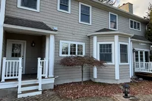 124 Coopers Ln, River Vale Township, NJ 07675 - Photo 15