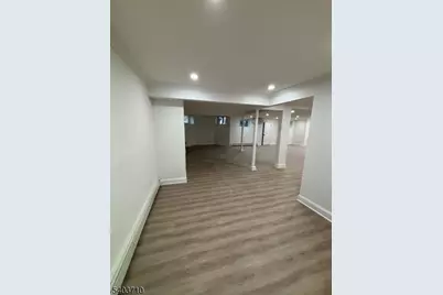 124 Coopers Ln, River Vale Township, NJ 07675 - Photo 27