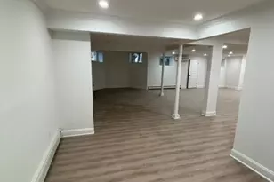 124 Coopers Ln, River Vale Township, NJ 07675 - Photo 27