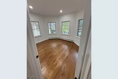 124 Coopers Ln, River Vale Township, NJ 07675 - Photo 23