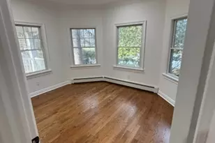 124 Coopers Ln, River Vale Township, NJ 07675 - Photo 23