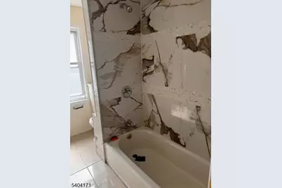 1591 Wyndmoor Ave #2, Hillside, NJ 07205 - Photo 5