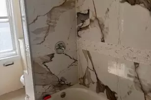 1591 Wyndmoor Ave, Hillside, NJ 07205 - Photo 5