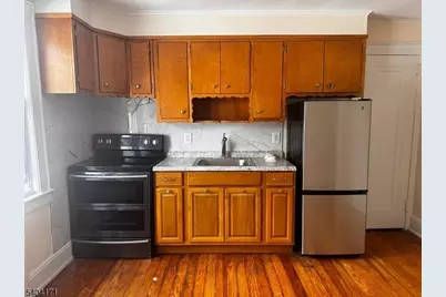 1591 Wyndmoor Ave #2, Hillside, NJ 07205 - Photo 1