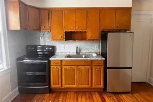 1591 Wyndmoor Ave, Hillside, NJ 07205 - Photo 1