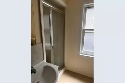 1591 Wyndmoor Ave #2, Hillside, NJ 07205 - Photo 7