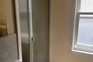 1591 Wyndmoor Ave, Hillside, NJ 07205 - Photo 7