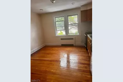 1591 Wyndmoor Ave #2, Hillside, NJ 07205 - Photo 3