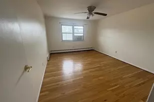 386 Hoover Ave, Bloomfield, NJ 07003 - Photo 7