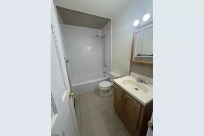 386 Hoover Ave #166, Bloomfield, NJ 07003 - Photo 9