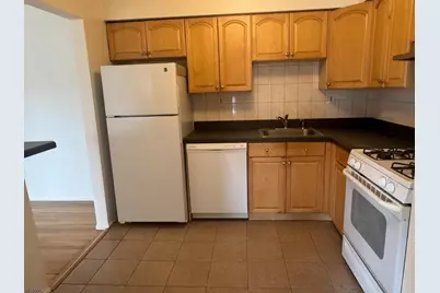 386 Hoover Ave #166, Bloomfield, NJ 07003 - Photo 5