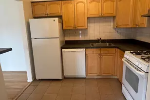 386 Hoover Ave, Bloomfield, NJ 07003 - Photo 5