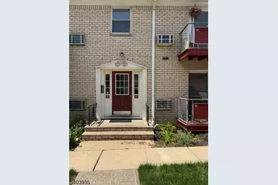 386 Hoover Ave #166, Bloomfield, NJ 07003 - Photo 1