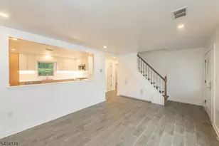 23 Liberty St, Saddle Brook Township, NJ 07663 - Photo 7