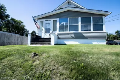 504 Centennial Ave, Cranford Township, NJ 07016 - Photo 1