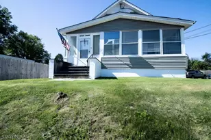 504 Centennial Ave, Cranford Township, NJ 07016 - Photo 1