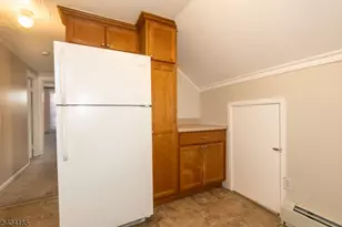 504 Centennial Ave, Cranford Township, NJ 07016 - Photo 3