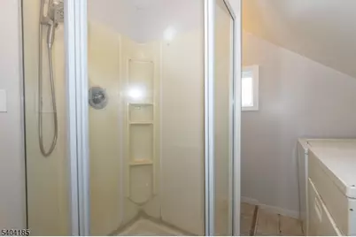 504 Centennial Ave, Cranford Township, NJ 07016 - Photo 7