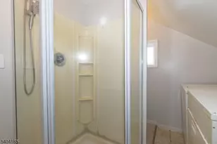 504 Centennial Ave, Cranford Township, NJ 07016 - Photo 7