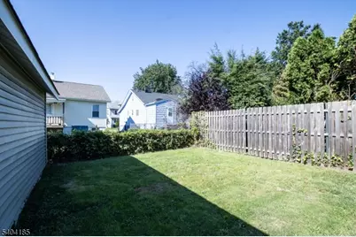 504 Centennial Ave, Cranford Township, NJ 07016 - Photo 9