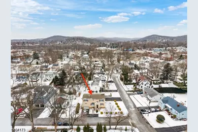 15 Spruce Pl, Denville, NJ 07834 - Photo 29