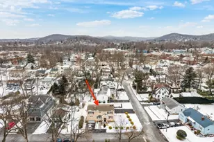 15 Spruce Pl, Denville, NJ 07834 - Photo 29