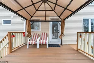 15 Spruce Pl, Denville, NJ 07834 - Photo 21