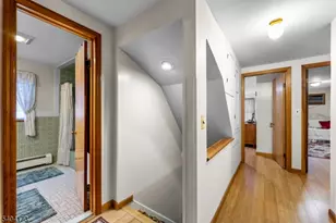 15 Spruce Pl, Denville, NJ 07834 - Photo 13