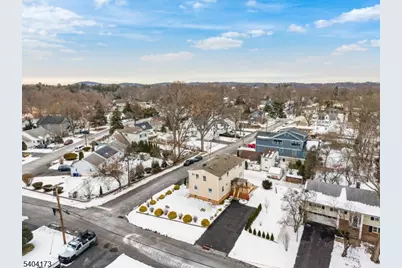 15 Spruce Pl, Denville, NJ 07834 - Photo 31