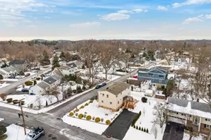 15 Spruce Pl, Denville, NJ 07834 - Photo 31