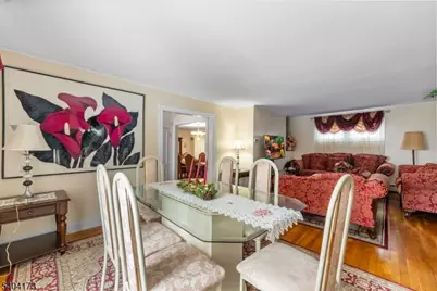 15 Spruce Pl, Denville, NJ 07834 - Photo 21