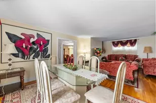 15 Spruce Pl, Denville, NJ 07834 - Photo 21